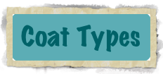 Coat Types
