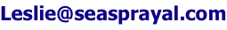 shapeimage_4_link_0