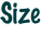 shapeimage_3_link_0