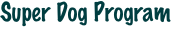 shapeimage_3_link_4