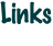 shapeimage_3_link_5
