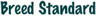 shapeimage_4_link_0