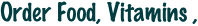 shapeimage_4_link_3