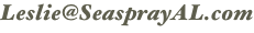 shapeimage_2_link_0