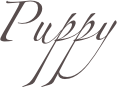 Puppy